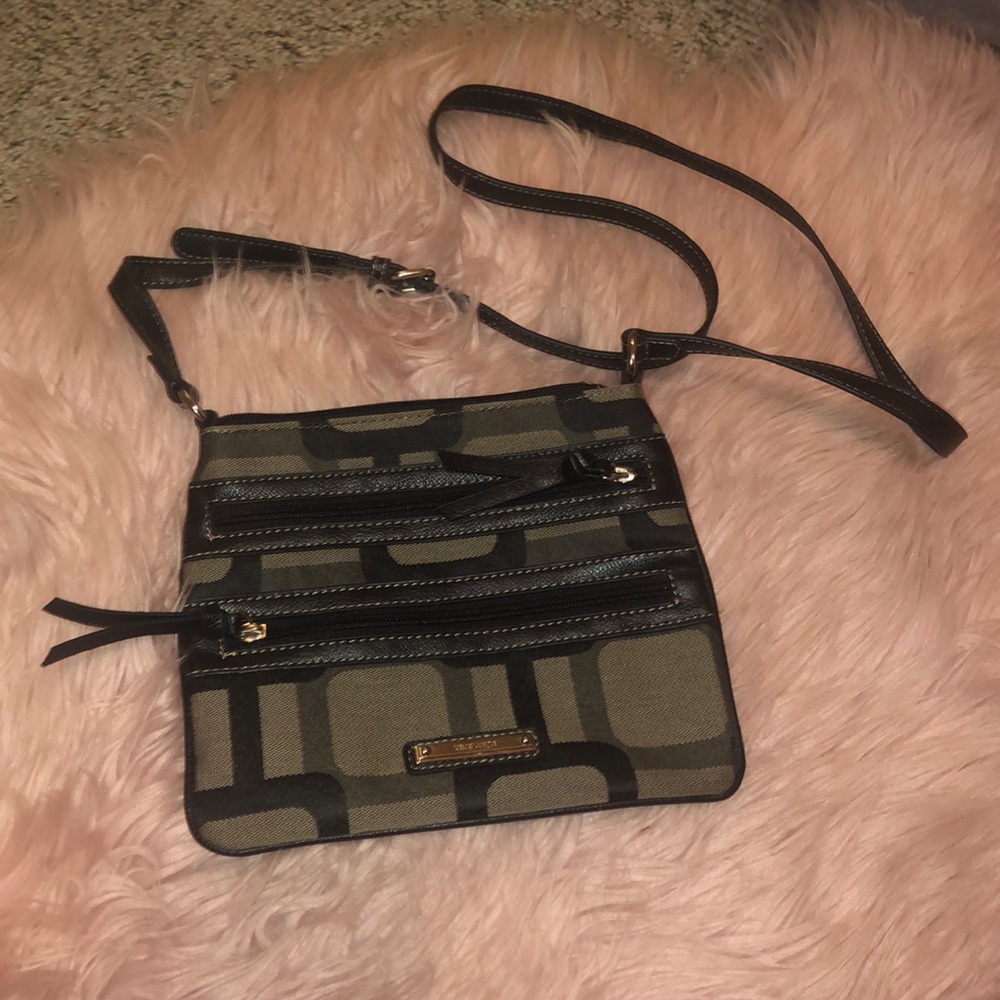 🛍Nine West Shoulder Bag